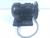 lenze-mdemaxx071-32-servo-motor-067-kw-2410-rmin-unused-82623-3.jpg