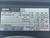 lenze-mdemaxx071-32-servo-motor-067-kw-2410-rmin-unused-82623-5.jpg