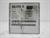 lenze-moeller-kloeckner-emz8201bb-de4-key-1-bediengeraet-keypad-lenze-tested-76263-2.jpg