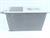 lenze-netzfilter-a-mains-filter-a-ezn3a0088h024-3x480v-3x24a-tested-und-top-zustand-82034-1.jpg