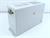 lenze-netzfilter-a-mains-filter-a-ezn3a0088h024-3x480v-3x24a-tested-und-top-zustand-82034-2.jpg