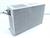 lenze-netzfilter-a-mains-filter-a-ezn3a0088h024-3x480v-3x24a-tested-und-top-zustand-82034-3.jpg