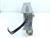 lenze-netzfilter-b-e82zn30334b230-tested-top-zustand-82198-3.jpg