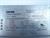 lenze-netzfilter-b-e82zn30334b230-tested-top-zustand-82198-4.jpg