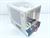 lenze-netzfilter-ezn-3a-0055h045-artnr-398425-3x30a-3x480v-tested-und-top-zustand-82144-1.jpg