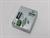 lenze-profibus-dp-emf-2133-ib-funktions-modul-top-zustand-72636-1.jpg