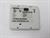 lenze-profibus-dp-emf-2133-ib-funktions-modul-top-zustand-72636-2.jpg