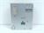 lenze-profibus-dp-modul-emf-2131-ib-332131ib1d13-81330-1.jpg