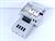 lenze-profinet-e84aycerv-unused-79232-1.jpg