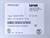lenze-profinet-e84aycerv-unused-79232-4.jpg