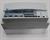 lenze-servo-9300-evs9326-es-339326se8g91-tested-neuwertig-und-ovp-68997-4.jpg