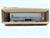 lenze-servo-drive-evs9323-ep-339323pe8g80-unused-und-ovp-77908-2.jpg