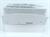 lenze-servo-drive-evs9323-ep-339323pe8g80-unused-und-ovp-77908-4.jpg