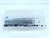 lenze-servo-drive-evs9325-es-339325se7b62-top-zustand-und-tested-81857-3.jpg