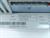 lenze-servo-drive-evs9325-es-339325se7b62-top-zustand-und-tested-81857-4.jpg