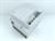 lenze-servo-drive-evs9328-es-339328se2d14-tested-und-neuwertig-81860-1.jpg