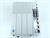 lenze-servo-drive-evs9328-es-339328se2d14-tested-und-neuwertig-81860-2.jpg