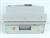 lenze-servo-drive-evs9328-es-339328se2d14-tested-und-neuwertig-81860-3.jpg