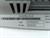lenze-servo-drive-evs9328-es-339328se2d14-tested-und-neuwertig-81860-5.jpg