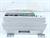 lenze-servo-drive-evs9328-es-339328se2n21-tested-und-top-zustand-82145-1.jpg