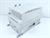 lenze-servo-drive-evs9328-es-339328se2n21-tested-und-top-zustand-82145-3.jpg