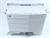 lenze-servo-drive-evs9328-es-339328se7b62-id-00494613-tested-und-top-zustand-82143-1.jpg