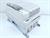 lenze-servo-drive-evs9328-es-339328se7b62-id-00494613-tested-und-top-zustand-82143-4.jpg