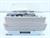 lenze-servo-drive-evs9328-es-339328se8h91-id-13560811-tested-und-top-zustand-81999-1.jpg