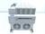 lenze-servo-drive-evs9328-es-339328se8h91-id-13560811-tested-und-top-zustand-81999-3.jpg