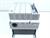 lenze-servo-drive-evs9328-es-339328se8h91-id-13560811-tested-und-top-zustand-81999-4.jpg