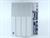 lenze-servo-drive-evs9328-es-339328se8h91-id-13560811-tested-und-top-zustand-81999-5.jpg