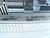 lenze-servo-drive-evs9328-es-339328se8h91-id-13560811-tested-und-top-zustand-81999-6.jpg