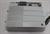 lenze-servo-drive-evs9328-khv531-339328hk2022v531-kuka-00-103-118-55080-2.jpg