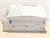 lenze-servo-drive-evs9330-ep-339330pe6c62-idnr-00472273-tested-top-zustand-80700-2.jpg
