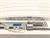 lenze-servo-drive-evs9331-ep-480v-105a-873kva-339331pe8g91-tested-neuwertig-80519-4.jpg