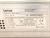 lenze-servo-drive-evs9331-ep-480v-105a-873kva-339331pe8g91-tested-neuwertig-80519-5.jpg