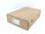 lenze-servo-drives-9400-e84ashe0074-400v-hw-2f-sw-1202-unused-ovp-sealed-81594-1.jpg