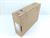 lenze-servo-drives-9400-e84ashe0074-400v-hw-2f-sw-1202-unused-ovp-sealed-81594-2.jpg