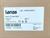 lenze-servo-drives-9400-e84ashe0074-400v-hw-2f-sw-1202-unused-ovp-sealed-81594-3.jpg