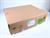 lenze-servo-drives-9400-e94amhe0134b22nnpm-m0244n-neu-ovp-82221-1.jpg