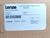 lenze-servo-drives-9400-e94amhe0134b22nnpm-m0244n-neu-ovp-82221-2.jpg