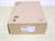 lenze-servo-evs9322-ep-neu-ovp-68138-4.jpg