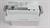 lenze-servodrive-ecsea004c4b-top-zustand-60734-4.jpg