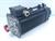 lenze-servomotor-mca-19s35-rs0p2-b28r-ks5f12n-r0su-132kw-3510-1min-top-zustand-82703-1.jpg