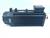 lenze-servomotor-mca-19s35-rs0p2-b28r-ks5f12n-r0su-132kw-3510-1min-top-zustand-82703-2.jpg