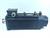 lenze-servomotor-mca-19s35-rs0p2-b28r-ks5f12n-r0su-132kw-3510-1min-top-zustand-82703-3.jpg
