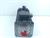 lenze-servomotor-mca-19s35-rs0p2-b28r-ks5f12n-r0su-132kw-3510-1min-top-zustand-82703-4.jpg