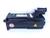 lenze-servomotor-mcs-09h41-rs0p1-b14n-st5s00n-r0su-4050-1min-tested-und-neuwertig-79516-2.jpg
