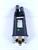 lenze-servomotor-mcs-09h41-rs0p1-b14n-st5s00n-r0su-4050-1min-tested-und-neuwertig-79516-3.jpg