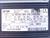 lenze-servomotor-mcs-09h41-rs0p1-b14n-st5s00n-r0su-4050-1min-tested-und-neuwertig-79516-4.jpg